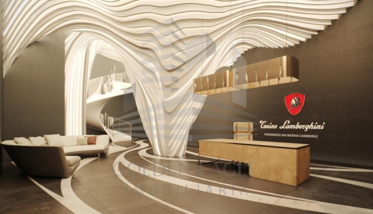 Imagem Apartamento com 4 Quartos à Venda, 227 m² em Centro - Balneário Camboriú Imagem Apartamento com 4 Quartos à Venda, 227 m² em Centro - Balneário Camboriú