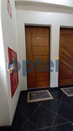 Imagem Apartamento com 2 Quartos à Venda, 62 m² em Paulicéia - São Bernardo Do Campo Imagem Apartamento com 2 Quartos à Venda, 62 m² em Paulicéia - São Bernardo Do Campo