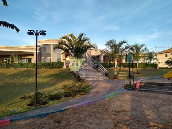 Imagem Casa de Condomínio com 3 Quartos à Venda, 149 m² em Condomínio Jardim De Mônaco - Hortolândia Imagem Casa de Condomínio com 3 Quartos à Venda, 149 m² em Condomínio Jardim De Mônaco - Hortolândia