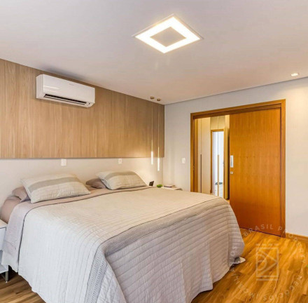 Imagem Casa com 4 Quartos à Venda, 323 m² em Urbanova - São José Dos Campos Imagem Casa com 4 Quartos à Venda, 323 m² em Urbanova - São José Dos Campos