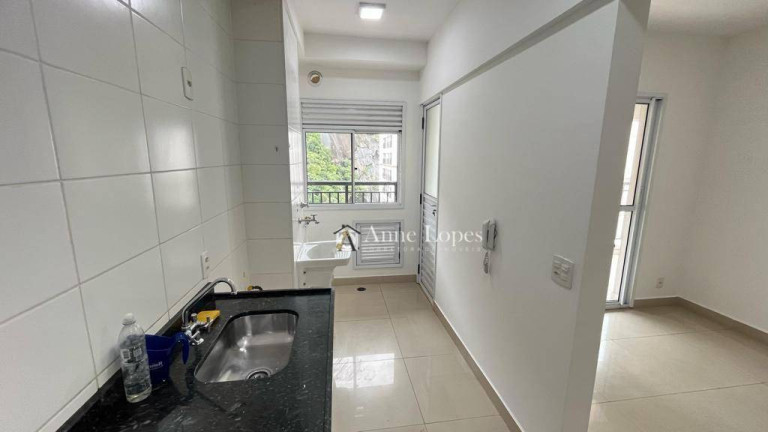 Imagem Apartamento com 3 Quartos à Venda, 84 m² em Marapé - Santos