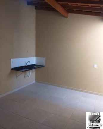 Imagem Casa com 2 Quartos à Venda, 125 m² em Jardim Novo Horizonte - Sorocaba Imagem Casa com 2 Quartos à Venda, 125 m² em Jardim Novo Horizonte - Sorocaba