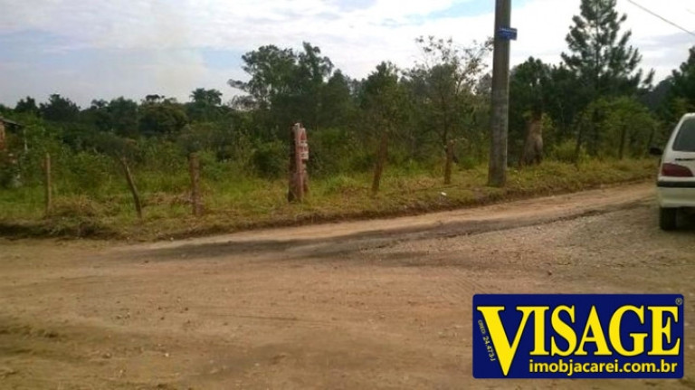 Imagem Terreno à Venda, 2.720 m² em Veraneio Ijal - Jacareí Imagem Terreno à Venda, 2.720 m² em Veraneio Ijal - Jacareí