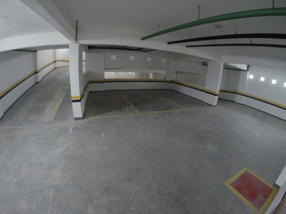 Imagem Imóvel Comercial à Venda, 1.128 m² em Ariribá - Balneário Camboriú Imagem Imóvel Comercial à Venda, 1.128 m² em Ariribá - Balneário Camboriú