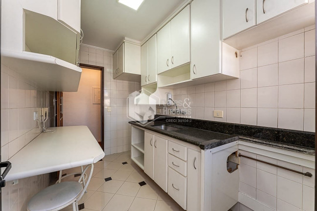 Imagem Apartamento com 2 Quartos à Venda, 72 m² em Vila Pompéia - São Paulo Imagem Apartamento com 2 Quartos à Venda, 72 m² em Vila Pompéia - São Paulo