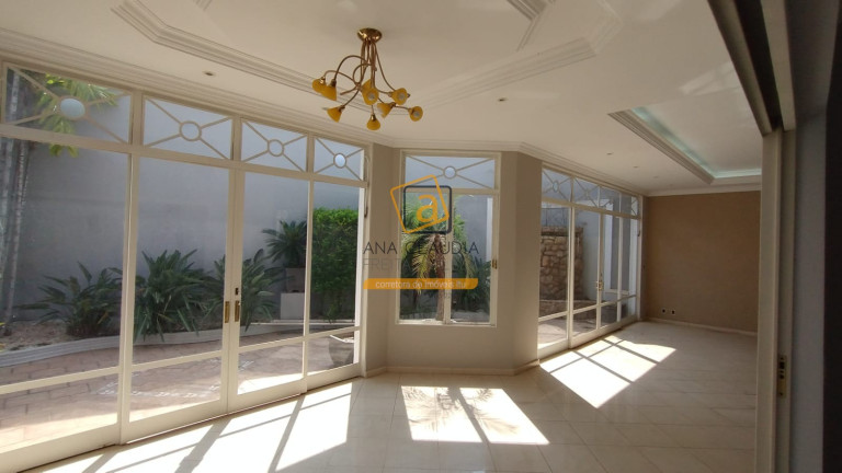 Imagem Casa com 4 Quartos à Venda, em Terras De São José Urbano Portella - Itu Imagem Casa com 4 Quartos à Venda, em Terras De São José Urbano Portella - Itu