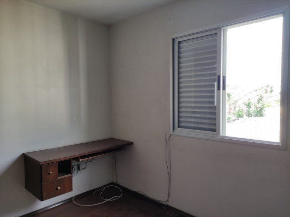 Imagem Apartamento com 2 Quartos à Venda, 56 m² em Jardim Rio Das Pedras - Cotia Imagem Apartamento com 2 Quartos à Venda, 56 m² em Jardim Rio Das Pedras - Cotia