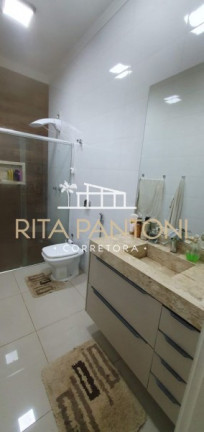 Imagem Casa com 3 Quartos à Venda, 110 m² em Bonfim Paulista - Ribeirão Preto Imagem Casa com 3 Quartos à Venda, 110 m² em Bonfim Paulista - Ribeirão Preto