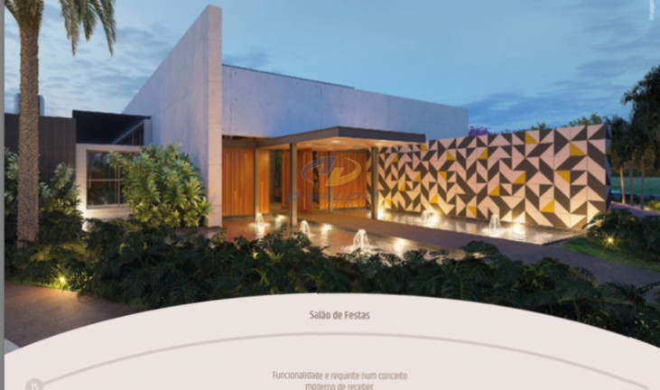 Imagem Terreno à Venda, 540 m² em Altiplano Cabo Branco - João Pessoa Imagem Terreno à Venda, 540 m² em Altiplano Cabo Branco - João Pessoa