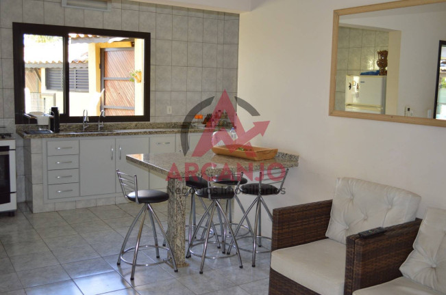 Imagem Chácara com 3 Quartos à Venda, 547 m² em Residencial Hípica Jaguari - Bragança Paulista