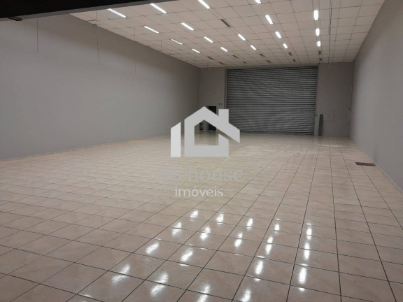 Imagem Imóvel Comercial para Alugar, 350 m² em Centro - São Caetano Do Sul Imagem Imóvel Comercial para Alugar, 350 m² em Centro - São Caetano Do Sul