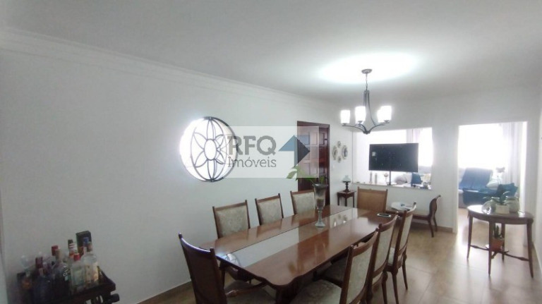 Imagem Casa com 3 Quartos à Venda, 253 m² em Baeta Neves - São Bernardo Do Campo