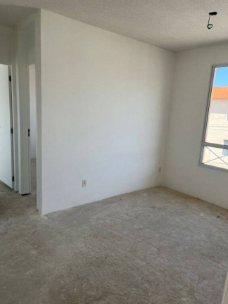 Cobertura com 2 Quartos à Venda, 44 m² em Jardim Jaraguá - Taubaté