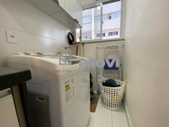 Imagem Apartamento com 2 Quartos à Venda, 62 m² em Praia De Itaparica - Vila Velha Imagem Apartamento com 2 Quartos à Venda, 62 m² em Praia De Itaparica - Vila Velha