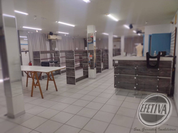 Imagem Ponto Comercial à Venda, 445 m² em Brejatuba - Guaratuba Imagem Ponto Comercial à Venda, 445 m² em Brejatuba - Guaratuba