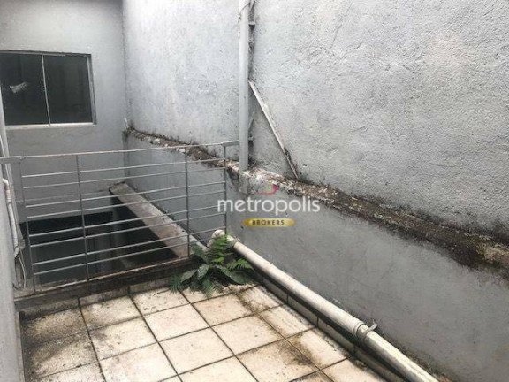 Imagem Sobrado com 3 Quartos para Alugar, 100 m² em Alto Da Mooca - São Paulo Imagem Sobrado com 3 Quartos para Alugar, 100 m² em Alto Da Mooca - São Paulo