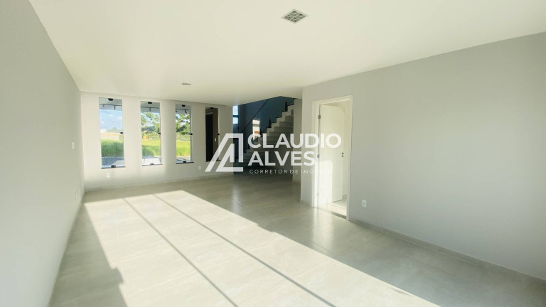 Imagem Casa de Condomínio com 3 Quartos à Venda, 118 m² em Av. Noíde Cerqueira - Feira De Santana