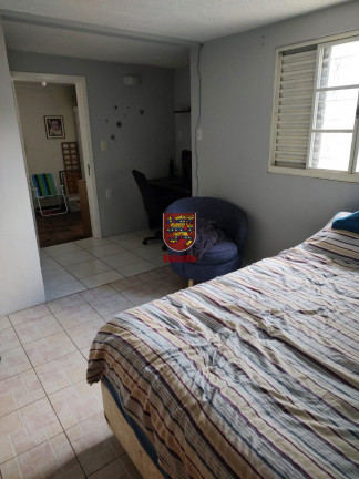 Imagem Casa com 7 Quartos à Venda, 403 m² em Capoeiras - Florianópolis