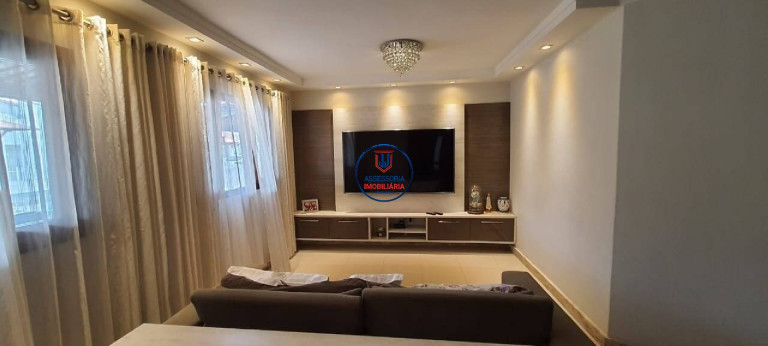 Imagem Casa com 3 Quartos para Alugar ou Temporada, 240 m² em Nova Parnamirim - Parnamirim