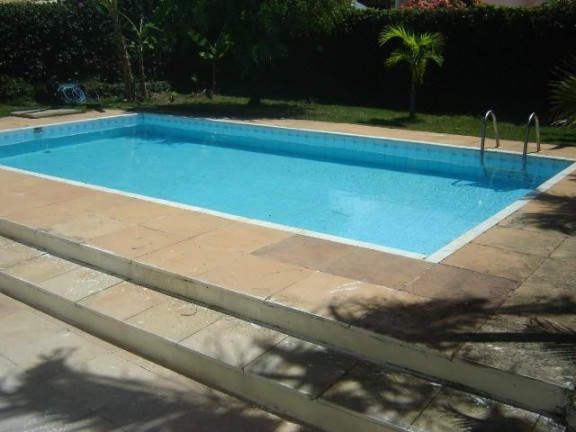Imagem Casa com 6 Quartos à Venda, 320 m² em Vilas Do Atlântico - Lauro De Freitas Imagem Casa com 6 Quartos à Venda, 320 m² em Vilas Do Atlântico - Lauro De Freitas