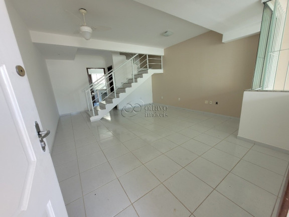 Casa com 4 Quartos à Venda, 150 m² em Granja Dos Cavaleiros - Macaé