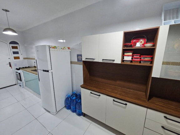 Imagem Casa com 2 Quartos à Venda, 76 m² em Vila Blanche - Cabo Frio Imagem Casa com 2 Quartos à Venda, 76 m² em Vila Blanche - Cabo Frio