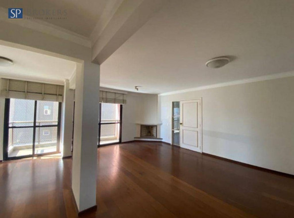 Imagem Apartamento com 3 Quartos à Venda, 138 m² em Cambuí - Campinas Imagem Apartamento com 3 Quartos à Venda, 138 m² em Cambuí - Campinas