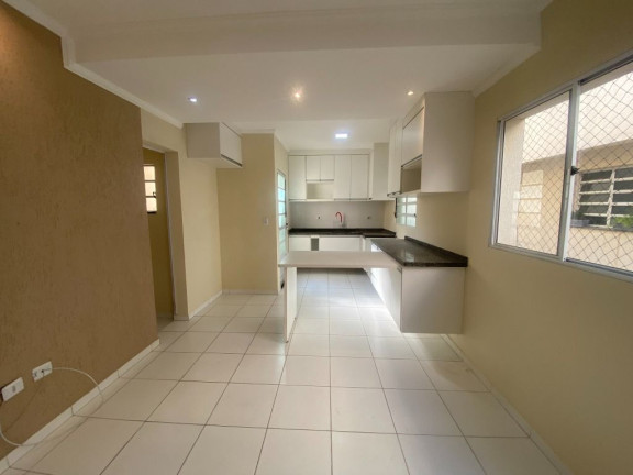 Imagem Sobrado com 2 Quartos à Venda, 60 m² em Vila Urupês - Suzano Imagem Sobrado com 2 Quartos à Venda, 60 m² em Vila Urupês - Suzano