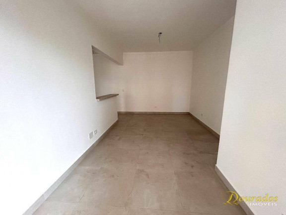 Imagem Apartamento com 2 Quartos à Venda, 65 m² em Canto Do Forte - Praia Grande Imagem Apartamento com 2 Quartos à Venda, 65 m² em Canto Do Forte - Praia Grande