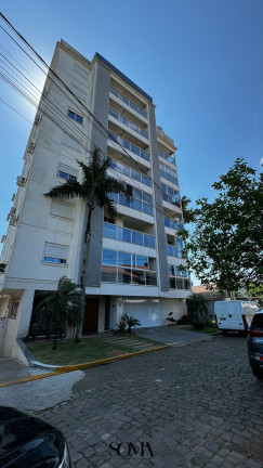 Cobertura com 4 Quartos à Venda, 1 m² em Centro - Lajeado