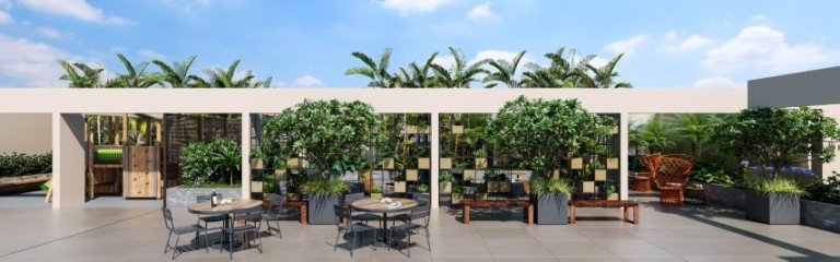 Imagem Apartamento com 4 Quartos à Venda, 163 m² em Vila Madalena - São Paulo Imagem Apartamento com 4 Quartos à Venda, 163 m² em Vila Madalena - São Paulo