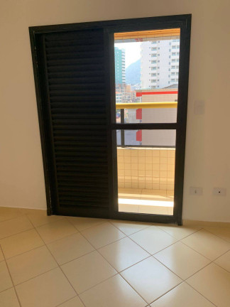 Imagem Apartamento com 2 Quartos à Venda, 62 m² em Boqueirão - Praia Grande Imagem Apartamento com 2 Quartos à Venda, 62 m² em Boqueirão - Praia Grande