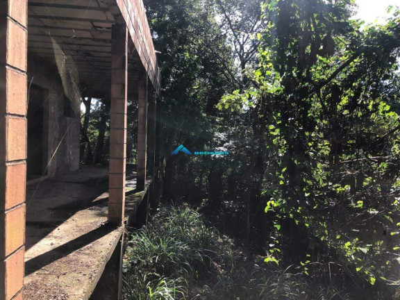 Imagem Imóvel com 3 Quartos à Venda, 180 m² em Bairro Dos Fernandes - Jundiaí Imagem Imóvel com 3 Quartos à Venda, 180 m² em Bairro Dos Fernandes - Jundiaí