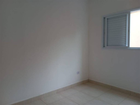 Imagem Casa com 2 Quartos à Venda,  em Ocian - Praia Grande