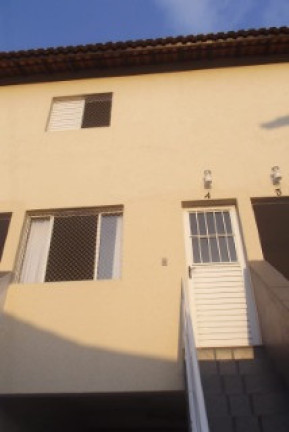 Imagem Casa com 2 Quartos à Venda, 140 m² em Vila Parque Jabaquara - São Paulo