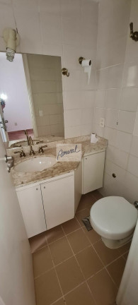 Imagem Apartamento com 3 Quartos à Venda, 84 m² em Jardim Das Acácias - São Paulo