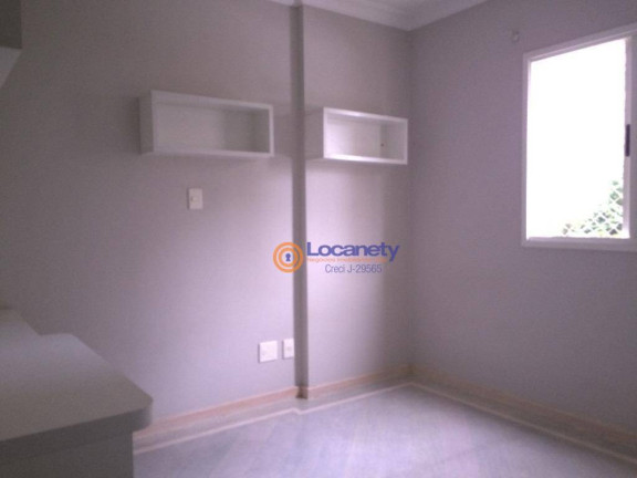 Imagem Apartamento com 3 Quartos à Venda, 150 m² em Jardim - Santo André
