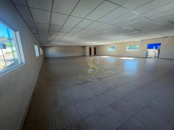 Imagem Sala Comercial para Alugar, 286 m² em Terra Preta - Mairiporã Imagem Sala Comercial para Alugar, 286 m² em Terra Preta - Mairiporã