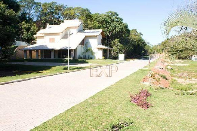 Imagem Terreno à Venda, 400 m² em Campeche - Florianópolis Imagem Terreno à Venda, 400 m² em Campeche - Florianópolis