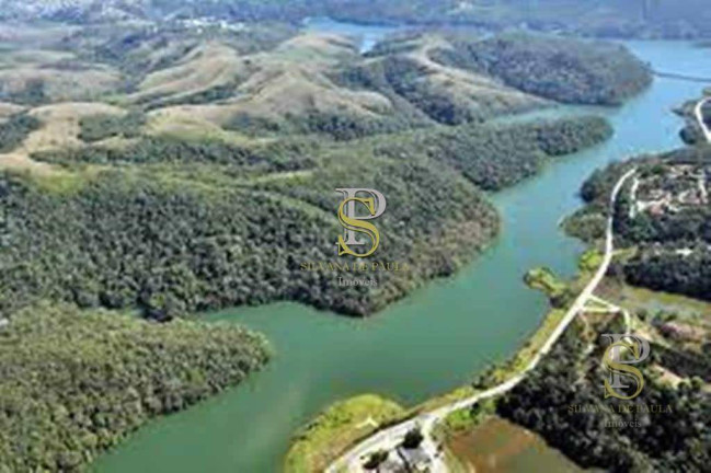 Imagem Terreno à Venda, 474 m² em Terra Preta - Mairiporã Imagem Terreno à Venda, 474 m² em Terra Preta - Mairiporã