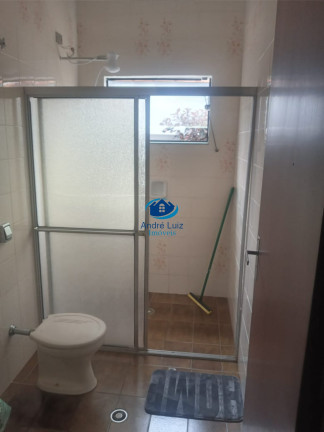 Imagem Casa com 3 Quartos à Venda, 156 m² em Perequê Mirim - Ubatuba