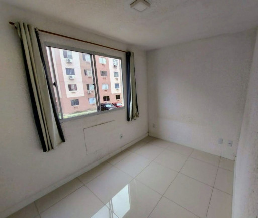 Imagem Imóvel com 2 Quartos à Venda, 40 m² em Hípica - Porto Alegre Imagem Imóvel com 2 Quartos à Venda, 40 m² em Hípica - Porto Alegre