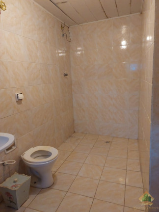 Imagem Casa com 4 Quartos à Venda, 55 m² em Pedreira - Ubatuba Imagem Casa com 4 Quartos à Venda, 55 m² em Pedreira - Ubatuba