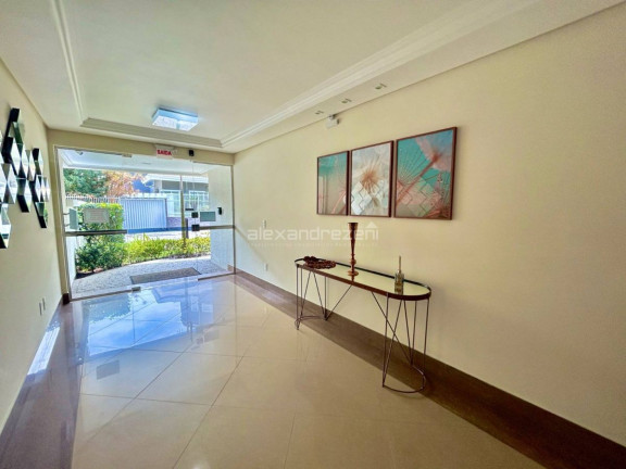 Imagem Apartamento com 3 Quartos à Venda, 100 m² em Bombas - Bombinhas Imagem Apartamento com 3 Quartos à Venda, 100 m² em Bombas - Bombinhas