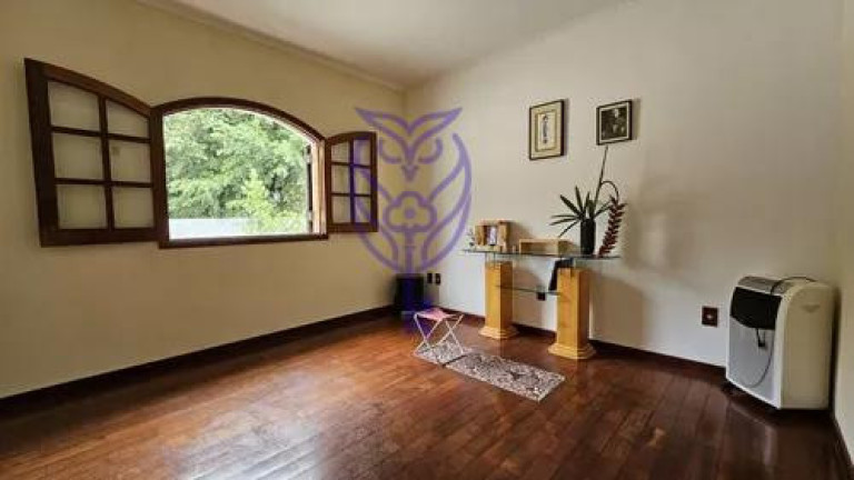 Imagem Casa com 3 Quartos à Venda, 383 m² em Centro - Serra Negra Imagem Casa com 3 Quartos à Venda, 383 m² em Centro - Serra Negra