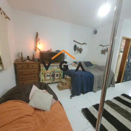 Imagem Apartamento com 2 Quartos à Venda, 44 m² em Vila Santa Isabel - São Paulo
