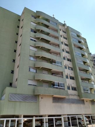 Imagem Apartamento com 2 Quartos à Venda, 107 m² em Nossa Senhora Do Rosário - São José Imagem Apartamento com 2 Quartos à Venda, 107 m² em Nossa Senhora Do Rosário - São José