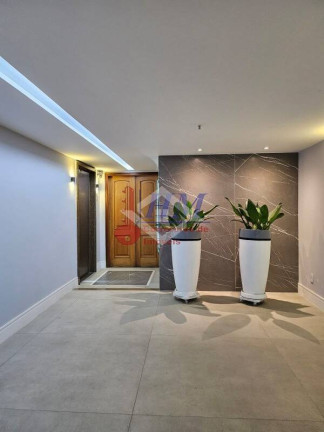 Imagem Apartamento com 3 Quartos à Venda, 89 m² em Todos Os Santos - Rio De Janeiro Imagem Apartamento com 3 Quartos à Venda, 89 m² em Todos Os Santos - Rio De Janeiro