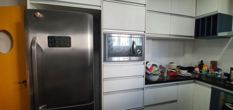 Imagem Apartamento com 2 Quartos à Venda, 112 m² em Bom Retiro - São Paulo Imagem Apartamento com 2 Quartos à Venda, 112 m² em Bom Retiro - São Paulo