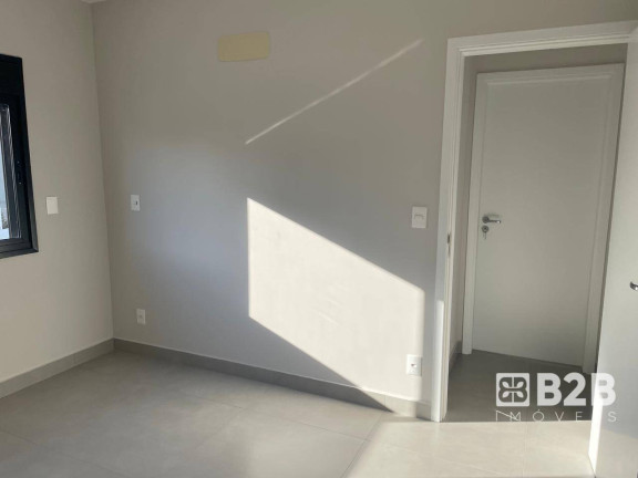 Imagem Apartamento com 2 Quartos à Venda, 98 m² em Trebbiano Residencial - Bauru Imagem Apartamento com 2 Quartos à Venda, 98 m² em Trebbiano Residencial - Bauru